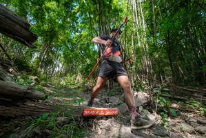 BIB: 
                            <button type="button" onclick="openModal(19393814)" class="btn btn-primary btn-sm float-right btn-popup" data-toggle="modal" data-target=".modal-high-quality">
                        <i class="fas fa-shopping-cart"></i> Add to Cart
                    </button>
                                            <button type="button" onclick="isThisMe(19393814, true)" class="btn btn-success btn-sm float-right btn-popup btn-isme hidden" data-toggle="tooltip" data-placement="bottom" title="นี่คือรูปของคุณใช่ไหม คลิกที่นี่เพื่อเอาเข้าอัลบั้ม">
                        <i class="fas fa-plus"></i> Add to album
                    </button>
                    <button type="button" onclick="isThisMe(19393814, false)" class="btn btn-warning btn-sm float-right btn-popup btn-isnotme hidden">
                        <i class="fas fa-ban"></i> Remove from album
                    </button>